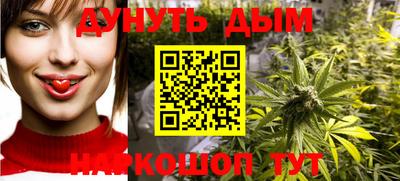 шишки Коммунар